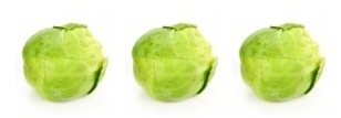 Sprouts